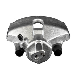 Front Left Brake Caliper Fits VW Golf Mk5 Mk6 Audi OE 1K0 615 123 E Febi 181152