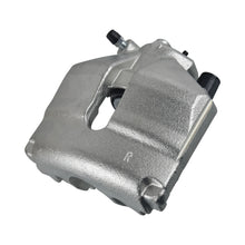 Load image into Gallery viewer, Front Right Brake Caliper Fits VW Golf Mk5 Mk6 Audi OE 1K0 615 124 E Febi 181153