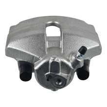 Load image into Gallery viewer, Front Right Brake Caliper Fits VW Golf Mk5 Mk6 Audi OE 1K0 615 124 E Febi 181153