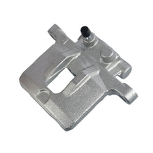 Load image into Gallery viewer, Rear Left Brake Caliper Fits Mitsubishi Lancer Jeep 4605A477 Febi 181154