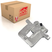 Load image into Gallery viewer, Rear Right Brake Caliper Fits Mitsubishi Lancer Jeep OE 4605A478 Febi 181155
