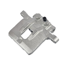 Load image into Gallery viewer, Rear Right Brake Caliper Fits Mitsubishi Lancer Jeep OE 4605A478 Febi 181155