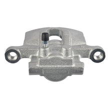 Load image into Gallery viewer, Rear Right Brake Caliper Fits Mitsubishi Lancer Jeep OE 4605A478 Febi 181155