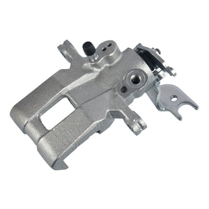 Rear Left Brake Caliper Fits Honda Accord III OE 43019-TA0-A81 Febi 181156