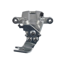 Load image into Gallery viewer, Rear Left Brake Caliper Fits Honda Accord III OE 43019-TA0-A81 Febi 181156