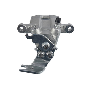 Rear Left Brake Caliper Fits Honda Accord III OE 43019-TA0-A81 Febi 181156