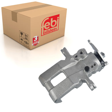 Rear Right Brake Caliper Fits Honda Accord III OE 43018-TA0-A81 Febi 181157