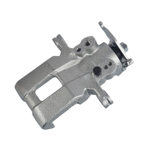 Rear Right Brake Caliper Fits Honda Accord III OE 43018-TA0-A81 Febi 181157
