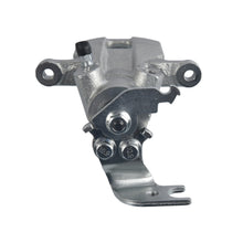 Load image into Gallery viewer, Rear Right Brake Caliper Fits Honda Accord III OE 43018-TA0-A81 Febi 181157