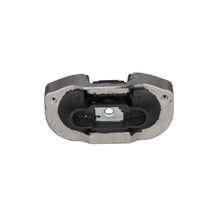 Load image into Gallery viewer, Rear Middle Engine Mounting Fits Ford Transit V OE 2 028 591 Febi 181158