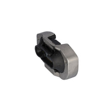 Load image into Gallery viewer, Rear Middle Engine Mounting Fits Ford Transit V OE 2 028 591 Febi 181158