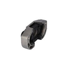 Load image into Gallery viewer, Rear Middle Engine Mounting Fits Ford Transit V OE 2 028 591 Febi 181158