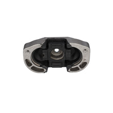 Load image into Gallery viewer, Rear Middle Engine Mounting Fits Ford Transit V OE 2 028 591 Febi 181158