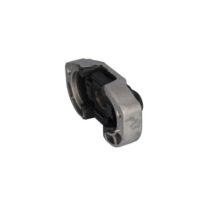 Rear Middle Engine Mounting Fits Ford Transit V OE 2 028 591 Febi 181158