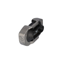 Load image into Gallery viewer, Rear Middle Engine Mounting Fits Ford Transit V OE 2 028 591 Febi 181158