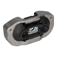 Load image into Gallery viewer, Rear Middle Engine Mounting Fits Ford Transit V OE 2 028 591 Febi 181158