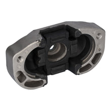 Load image into Gallery viewer, Rear Middle Engine Mounting Fits Ford Transit V OE 2 028 591 Febi 181158
