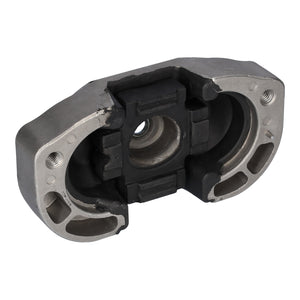Rear Middle Engine Mounting Fits Ford Transit V OE 2 028 591 Febi 181158