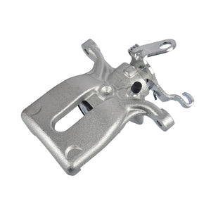 Rear Left Brake Caliper Fits VW Golf Mk7 Skoda Octavia 5QM 615 423 A Febi 181159