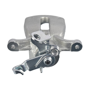 Rear Left Brake Caliper Fits VW Golf Mk7 Skoda Octavia 5QM 615 423 A Febi 181159