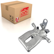 Load image into Gallery viewer, Rear Right Brake Caliper Fits VW Golf Mk7 Skoda 5Q0 615 424 B Febi 181160