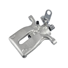 Load image into Gallery viewer, Rear Right Brake Caliper Fits VW Golf Mk7 Skoda 5Q0 615 424 B Febi 181160
