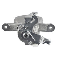 Load image into Gallery viewer, Rear Right Brake Caliper Fits VW Golf Mk7 Skoda 5Q0 615 424 B Febi 181160