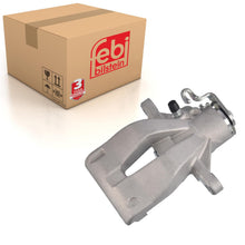 Load image into Gallery viewer, Rear Left Brake Caliper Fits Fiat Multipla Stilo OE 9949353 Febi 181161