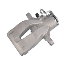 Load image into Gallery viewer, Rear Left Brake Caliper Fits Fiat Multipla Stilo OE 9949353 Febi 181161