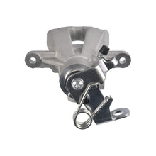 Load image into Gallery viewer, Rear Left Brake Caliper Fits Fiat Multipla Stilo OE 9949353 Febi 181161
