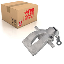 Load image into Gallery viewer, Rear Right Brake Caliper Fits Fiat Multipla Stilo OE 9949359 Febi 181162
