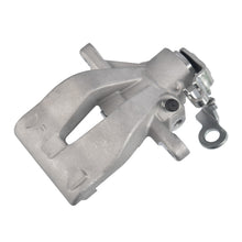 Load image into Gallery viewer, Rear Right Brake Caliper Fits Fiat Multipla Stilo OE 9949359 Febi 181162