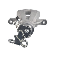 Load image into Gallery viewer, Rear Right Brake Caliper Fits Fiat Multipla Stilo OE 9949359 Febi 181162