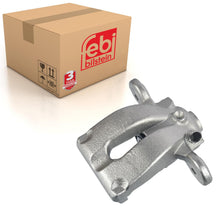 Load image into Gallery viewer, Rear Left Brake Caliper Fits BMW 1 Series 3 Series 34 21 6 776 377 Febi 181163