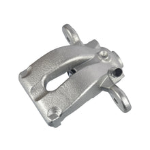 Load image into Gallery viewer, Rear Left Brake Caliper Fits BMW 1 Series 3 Series 34 21 6 776 377 Febi 181163