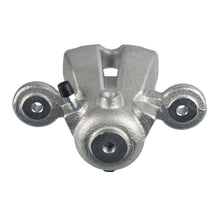 Load image into Gallery viewer, Rear Left Brake Caliper Fits BMW 1 Series 3 Series 34 21 6 776 377 Febi 181163