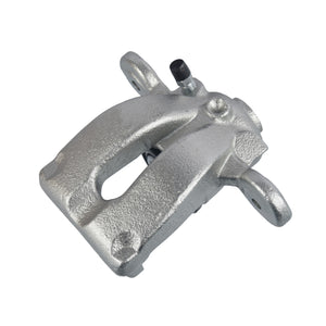 Rear Right Brake Caliper Fits BMW 1 Series 3 Series 34 21 6 776 378 Febi 181164