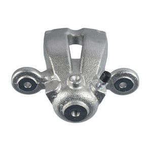 Rear Right Brake Caliper Fits BMW 1 Series 3 Series 34 21 6 776 378 Febi 181164