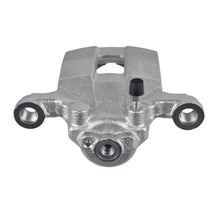 Load image into Gallery viewer, Rear Left Brake Caliper Fits Nissan X-Trail Rogue OE 44011-JG00A Febi 181165