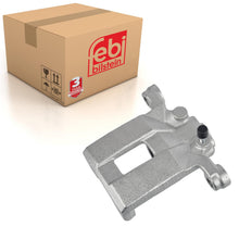 Load image into Gallery viewer, Rear Right Brake Caliper Fits Nissan X-Trail Rogue OE 44001-JG00A Febi 181166
