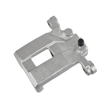 Load image into Gallery viewer, Rear Right Brake Caliper Fits Nissan X-Trail Rogue OE 44001-JG00A Febi 181166