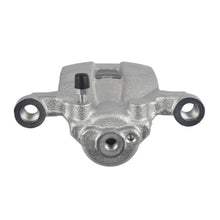 Load image into Gallery viewer, Rear Right Brake Caliper Fits Nissan X-Trail Rogue OE 44001-JG00A Febi 181166