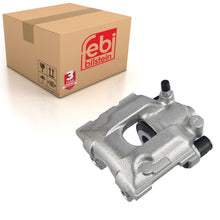 Load image into Gallery viewer, Rear Left Brake Caliper Fits Range Rover III 4WD 2002-12 SMC000210 Febi 181167