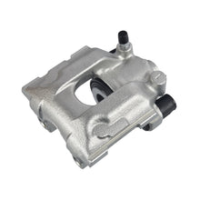 Load image into Gallery viewer, Rear Left Brake Caliper Fits Range Rover III 4WD 2002-12 SMC000210 Febi 181167