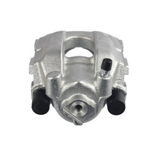 Load image into Gallery viewer, Rear Left Brake Caliper Fits Range Rover III 4WD 2002-12 SMC000210 Febi 181167