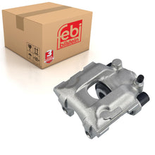 Load image into Gallery viewer, Rear Right Brake Caliper Fits Range Rover III 4WD 2002-12 SMC000200 Febi 181168
