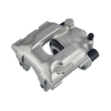 Load image into Gallery viewer, Rear Right Brake Caliper Fits Range Rover III 4WD 2002-12 SMC000200 Febi 181168