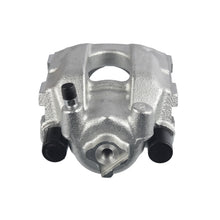 Load image into Gallery viewer, Rear Right Brake Caliper Fits Range Rover III 4WD 2002-12 SMC000200 Febi 181168