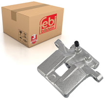Load image into Gallery viewer, Rear Left Brake Caliper Fits Citroen C4 Aircross Jeep 16 062 943 80 Febi 181170