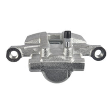 Load image into Gallery viewer, Rear Left Brake Caliper Fits Citroen C4 Aircross Jeep 16 062 943 80 Febi 181170